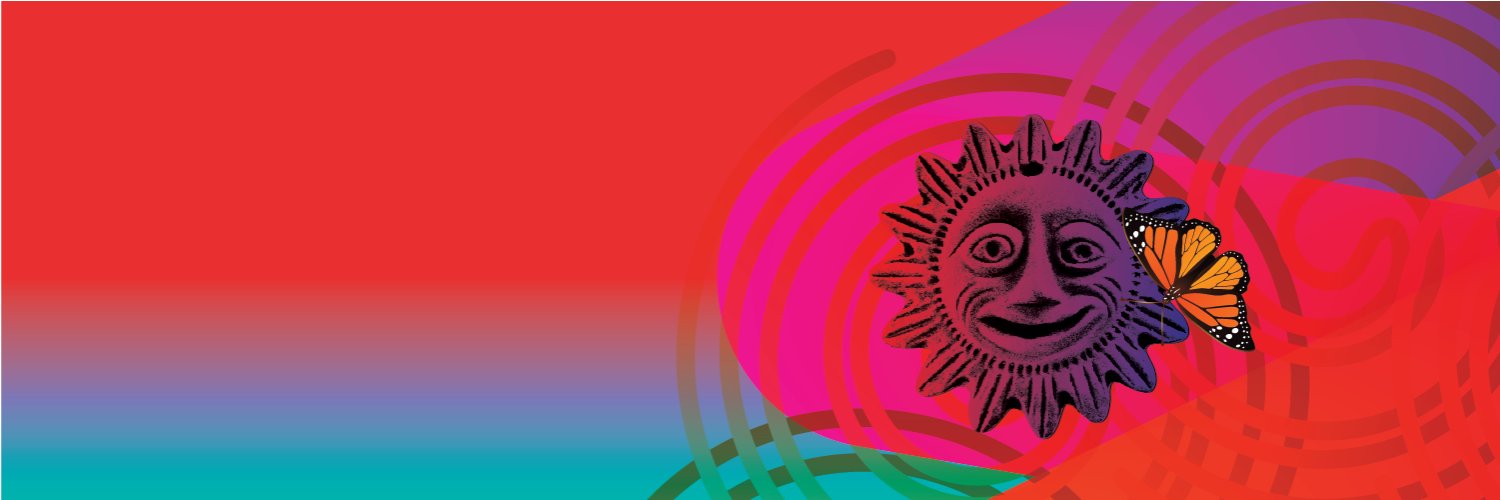 Metro Los Angeles's banner