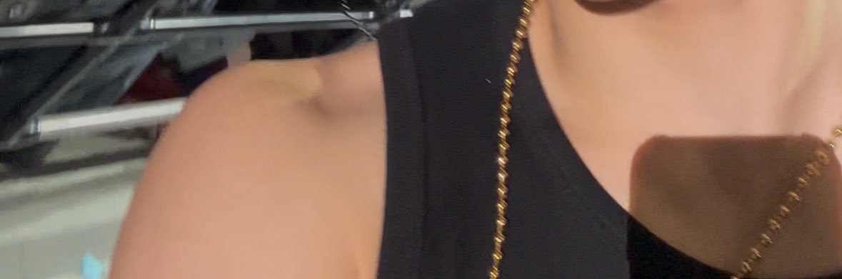 ｆｕ's banner