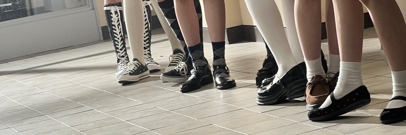 𝗳𝗹𝗲𝘂𝗿♡'s banner
