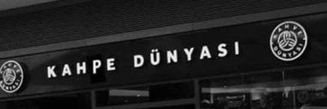 berkay's banner