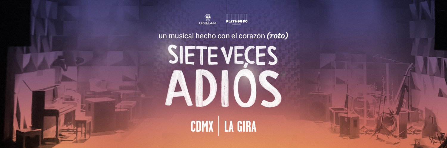 sietevecesadios's banner