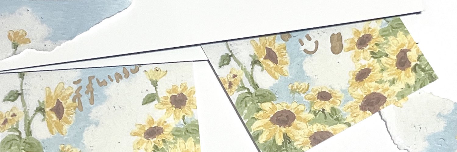 𝙚𝙖𝙧𝙣𝙘𝙝𝙖𝙮𝙖𝙥 — 𝘱𝘬𝘵𝘯𝘸 ˚ ⟡'s banner