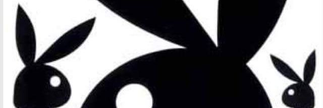 couple couple's banner