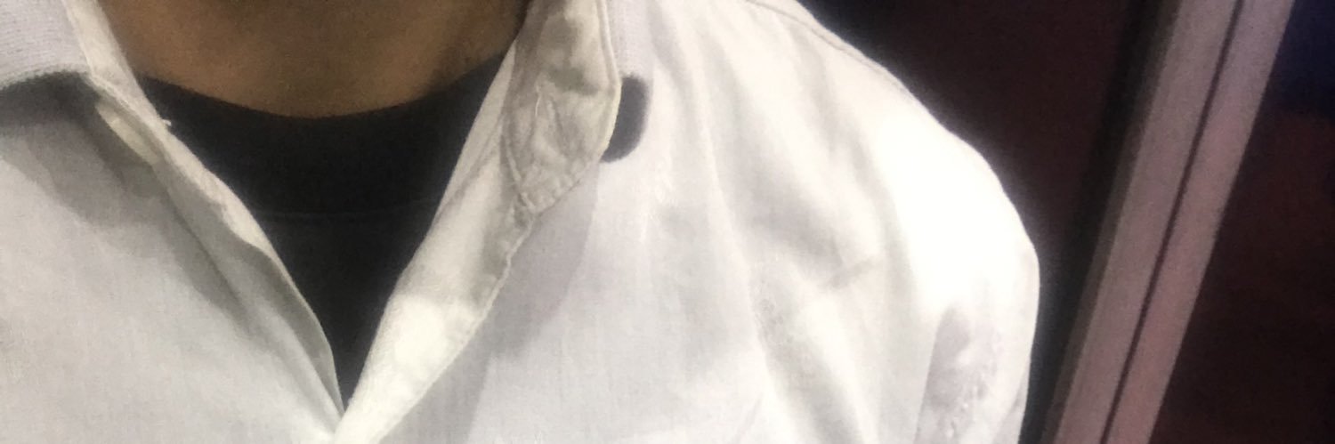 feeqkeyy's banner