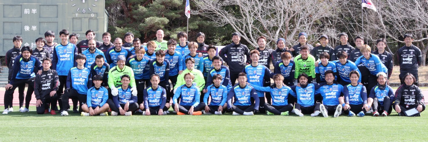 末吉 塁/Rui  Sueyoshi's banner