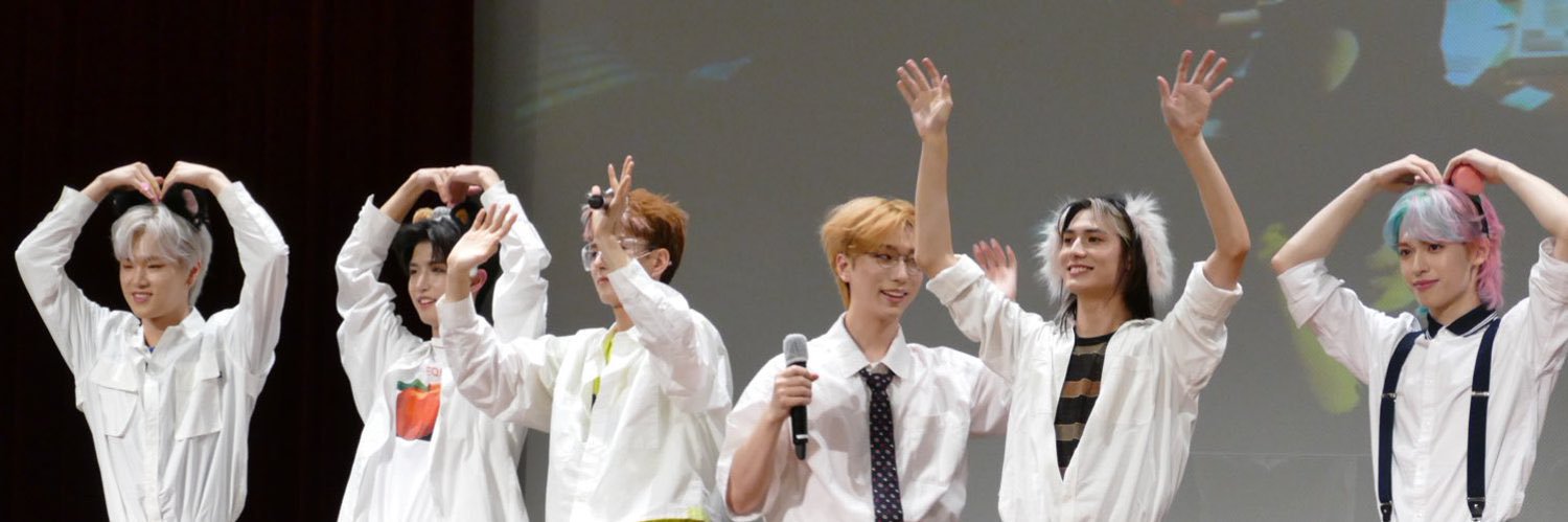 다슬기🐚's banner