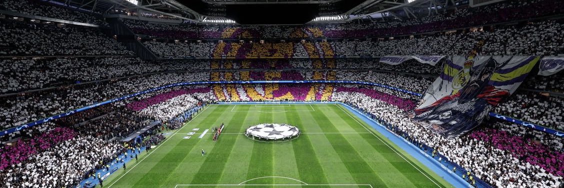 F's banner