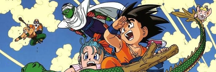 ㊝Kakarotto㊝'s banner