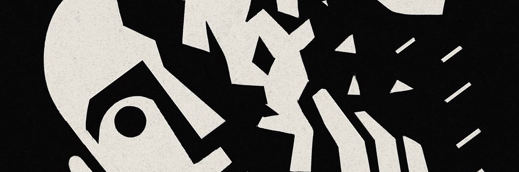 --ThriveCULture🥶/--'s banner