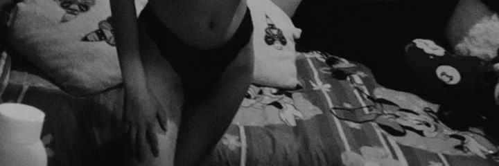 PAREJA's banner
