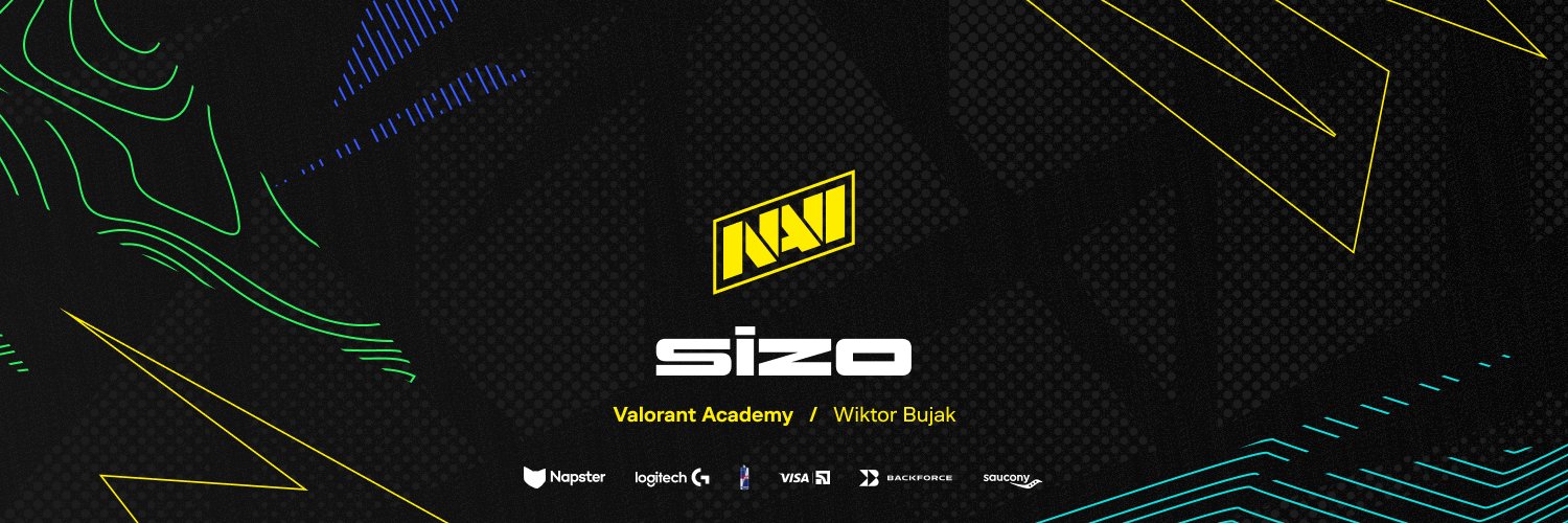 sizo's banner