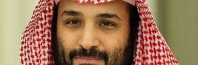العتيبي الحر's banner