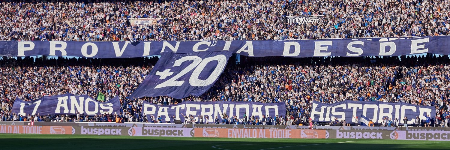 ex-bottiss's banner