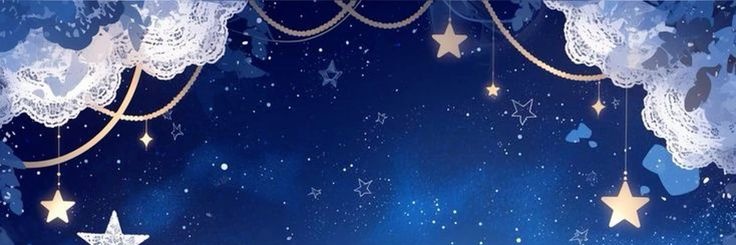 ☆♡~Celeste~♡☆'s banner