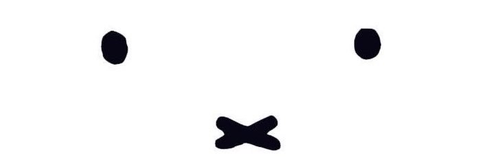 debs ⊹ ࣪'s banner