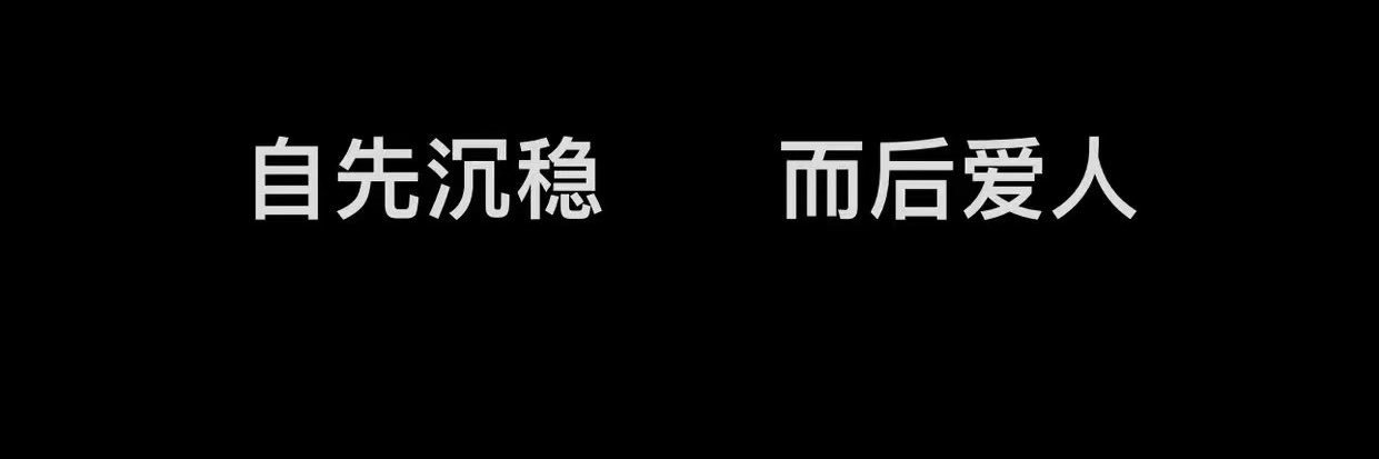 阿祖_私拍's banner