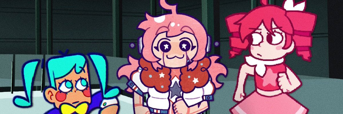 Its_Sherboi's banner