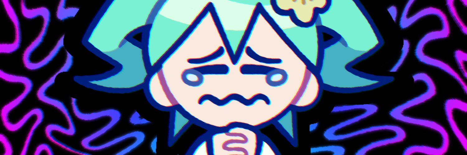 Its_Sherboi @ SOSORRY!'s banner