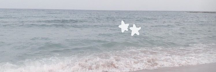 Ness ♡'s banner