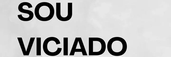 Metalúrgico Tekador's banner