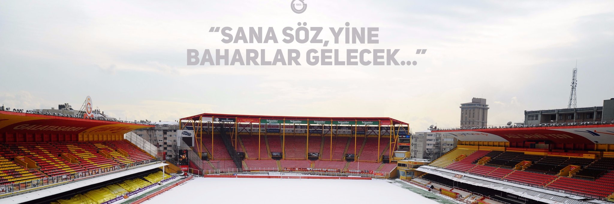 Anıl Aras's banner