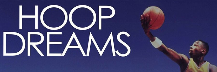 Jay's banner