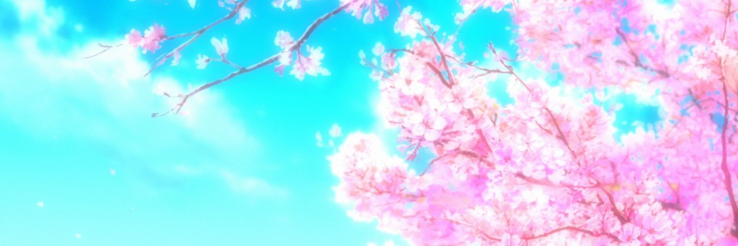 Sakuroll's banner
