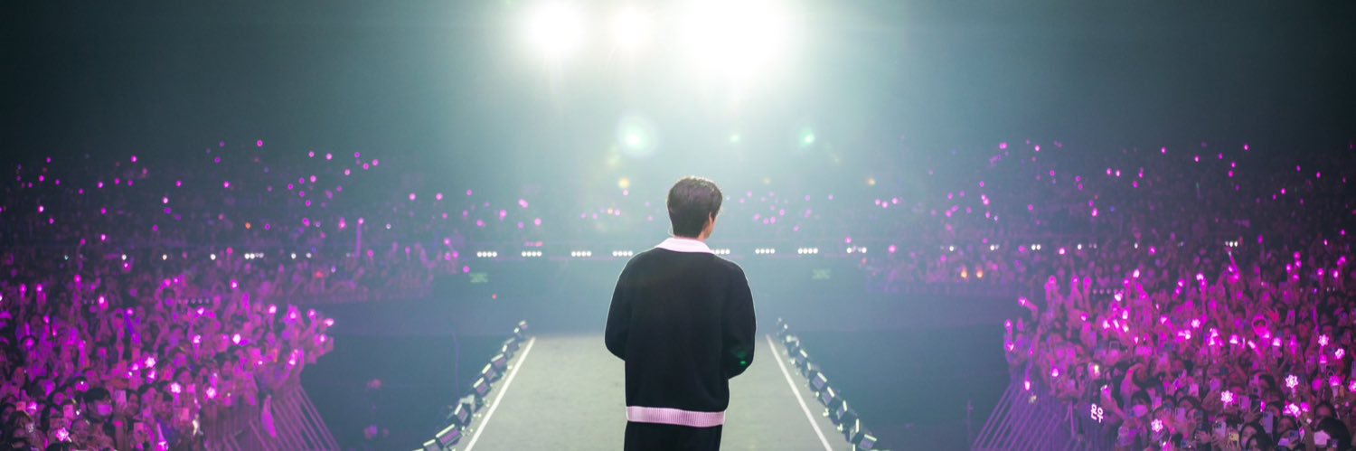Mal 🧸's banner
