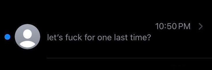 ༺ ༒ ༻ | cheap promos DM's banner