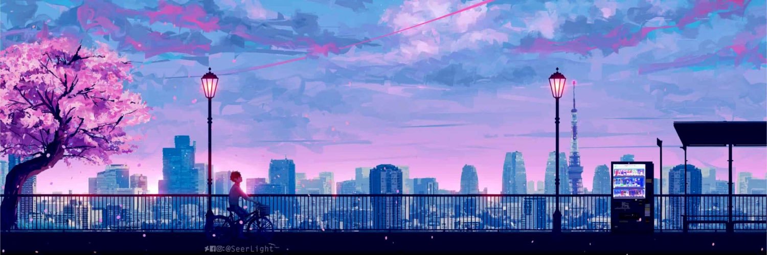 con con's banner
