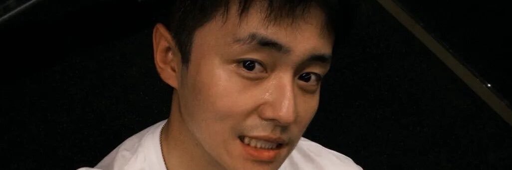 维尼's banner
