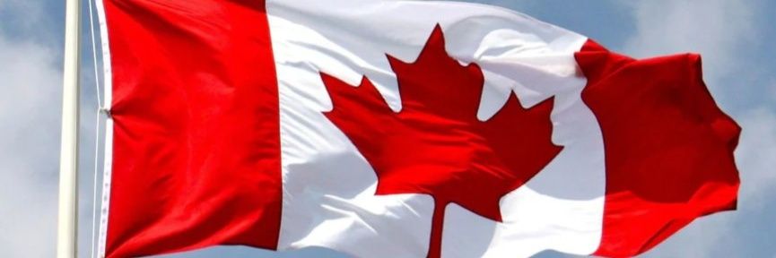 Annette Martin 🇨🇦's banner