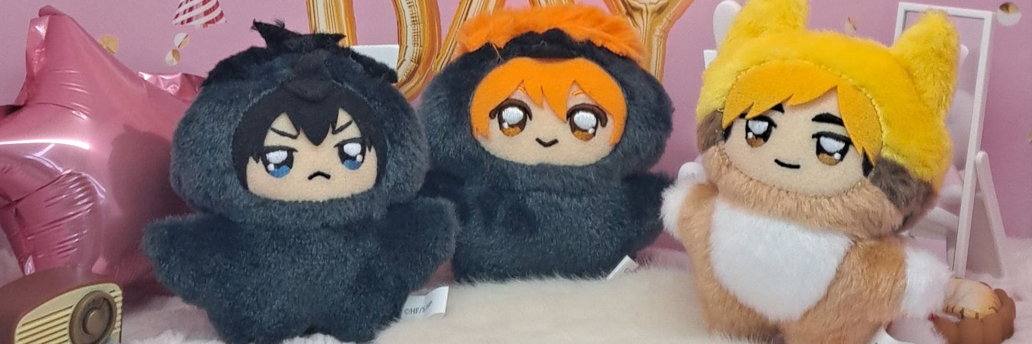 히썬🍊's banner