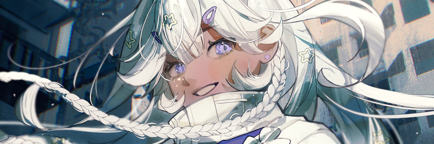 sadlights 🛰️ 🛜's banner
