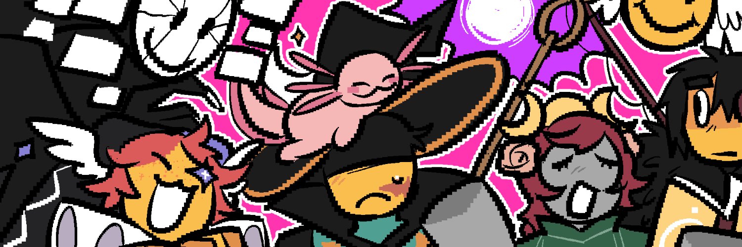 Sasu's banner
