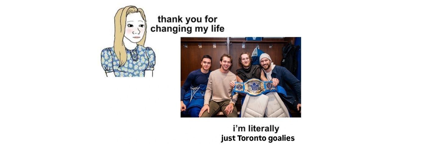 s's banner