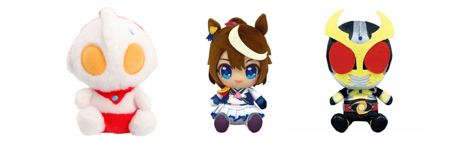 Toku Dreamer's banner