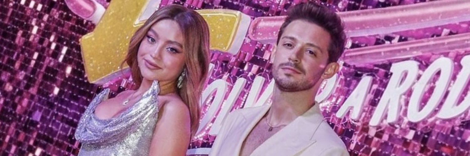 Margaritizhada 🌼✨🧚‍♀️ | Lutteo's banner