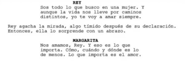 Margaritizhada 🌼✨🧚‍♀️ | con las botas puestas's banner