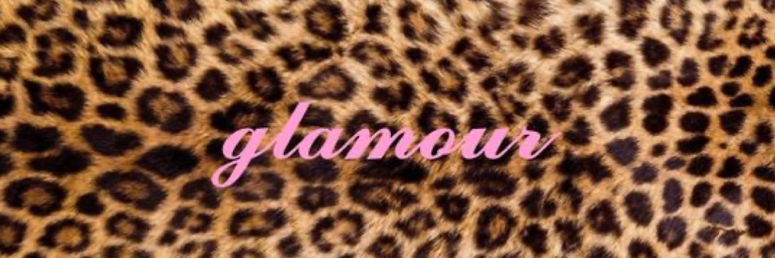 blair🌷's banner