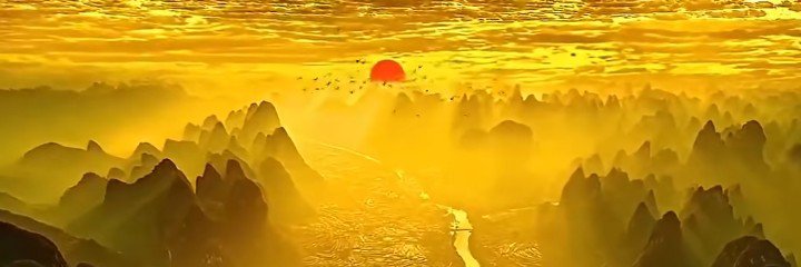 太和之光's banner