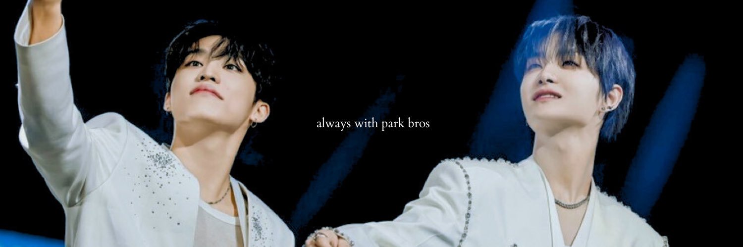 zie 志's banner