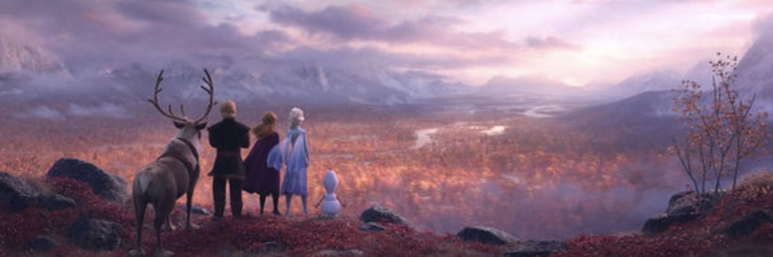あやみ❄えいみ's banner
