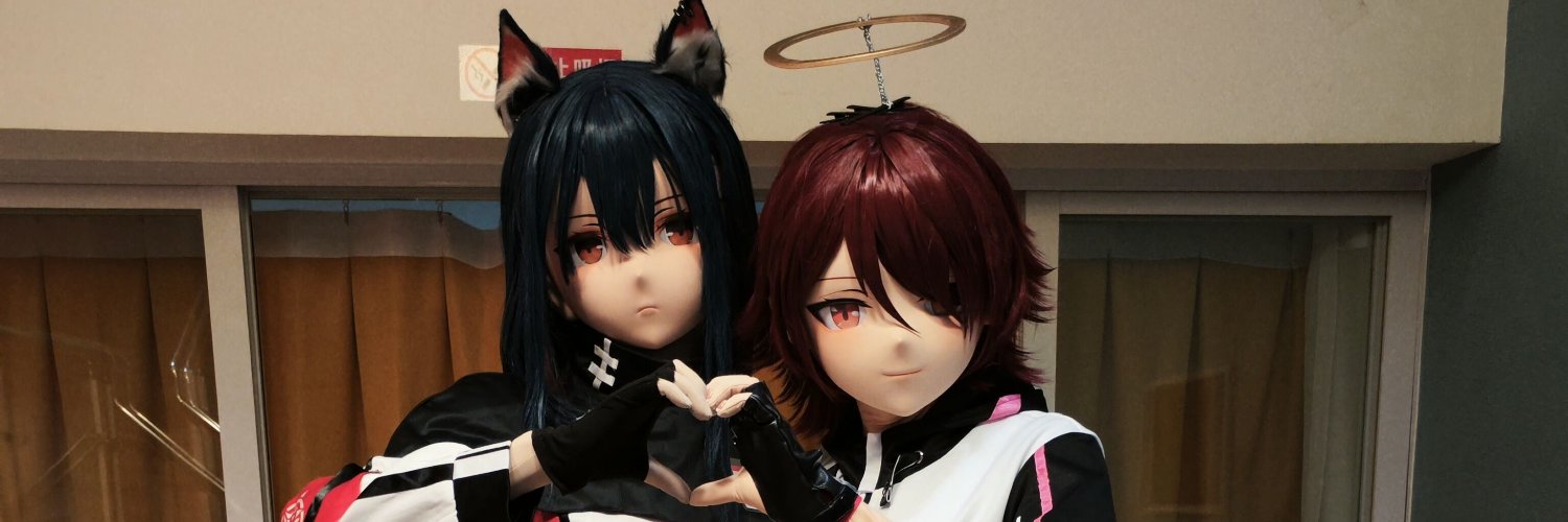 强袭斯特瑞克's banner