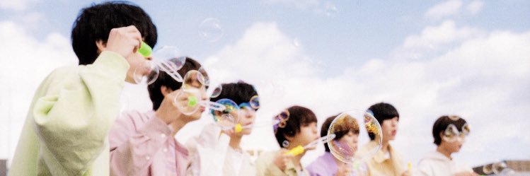 류's banner