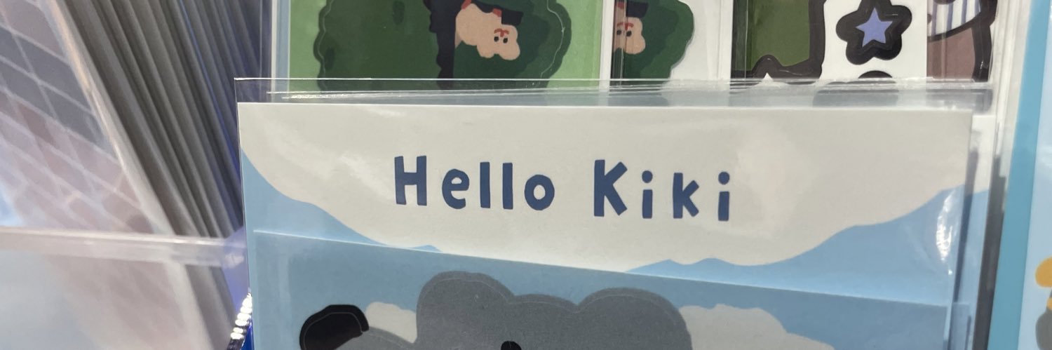 톱🦈's banner