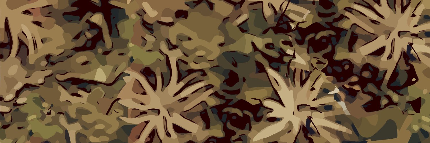 jordwalke's banner