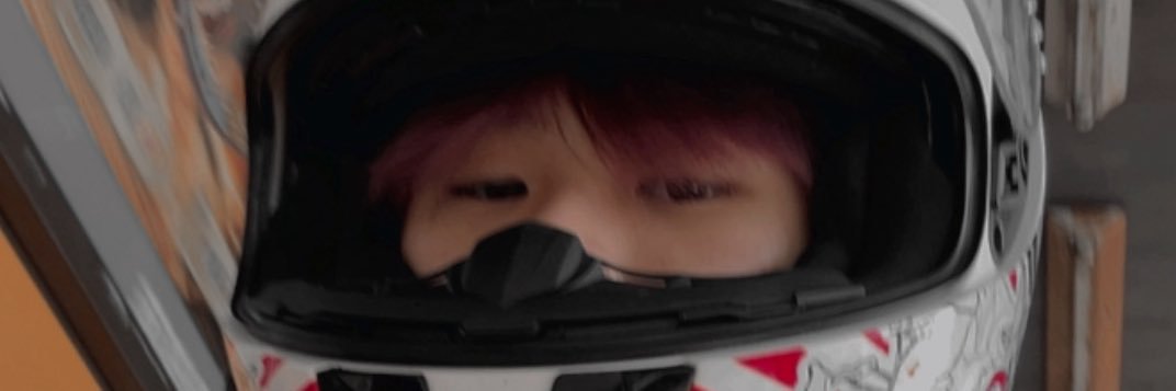 木須龍🐉's banner
