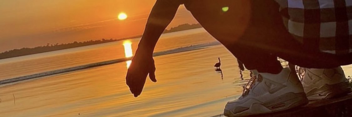 Dan's banner