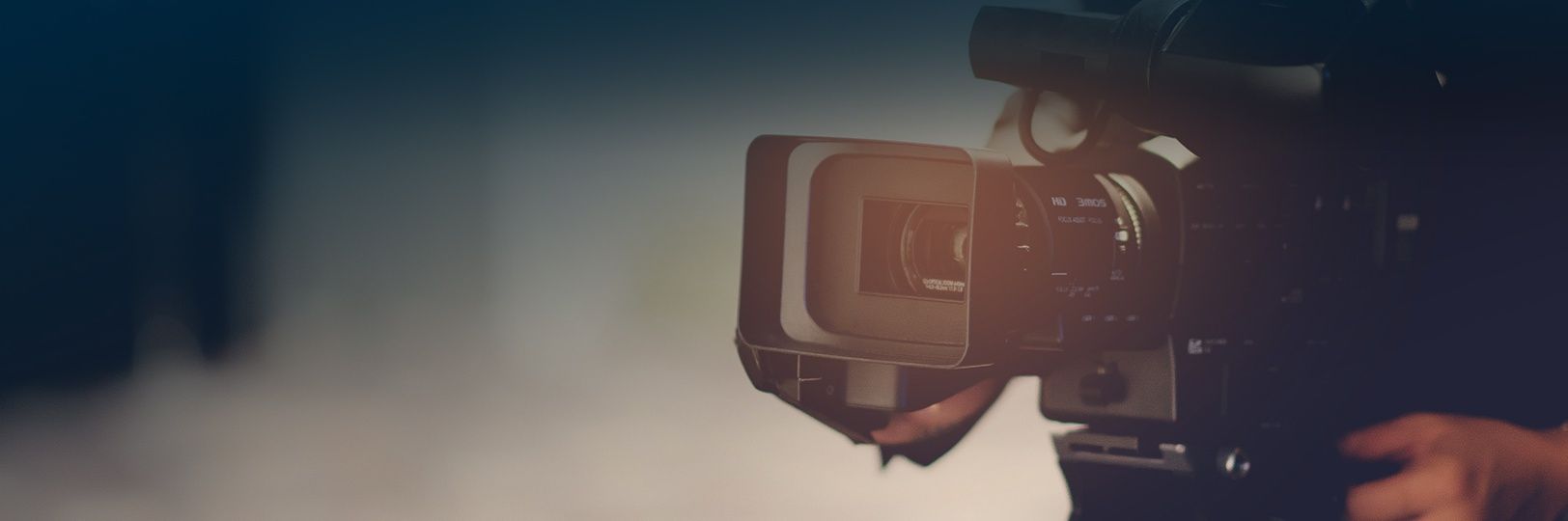 Amazing Video's banner